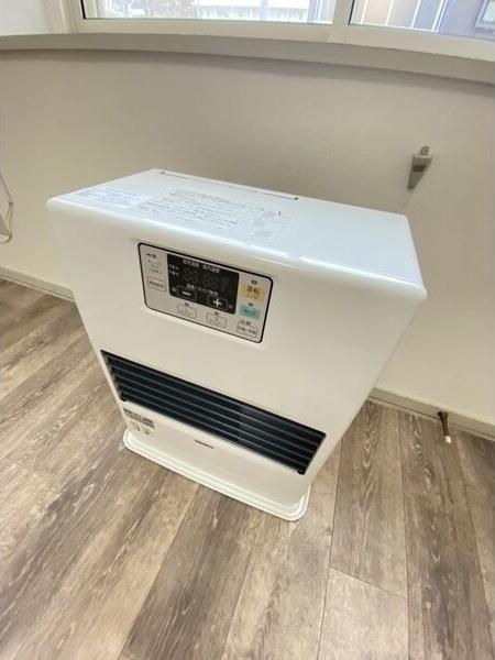 第6ミカエルマンション
