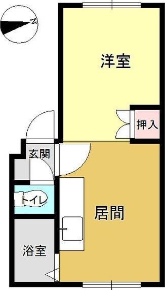 エクセル栄通