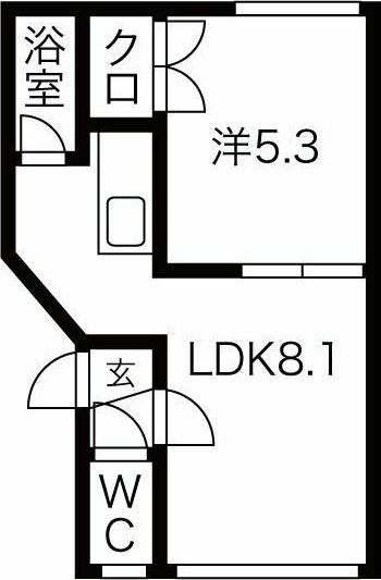 トマトハイツ