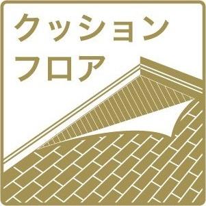 ルーベデンス筒井