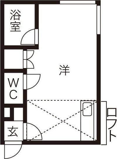 メイプルタウン