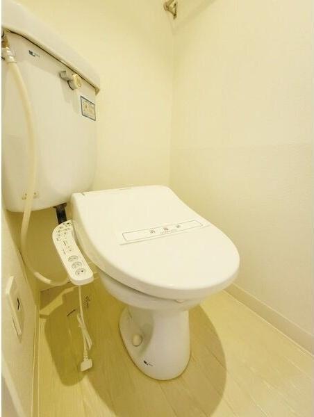 メイプルタウン
