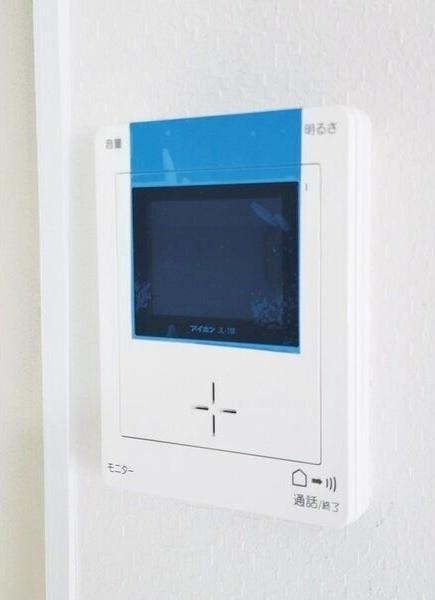 メイプルタウン