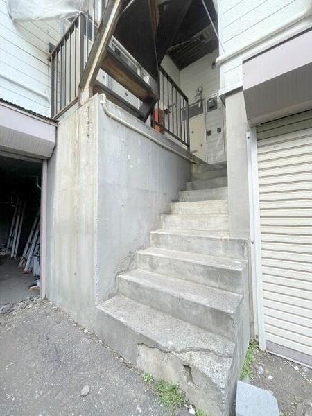 メイプルタウン