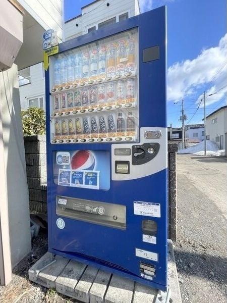 メイプルタウン