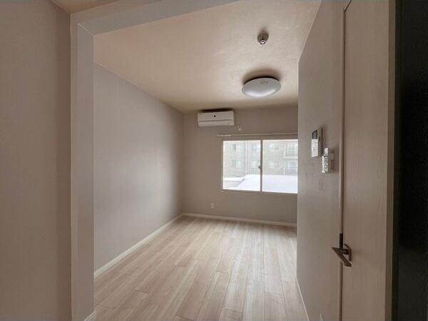 コーポラス雅