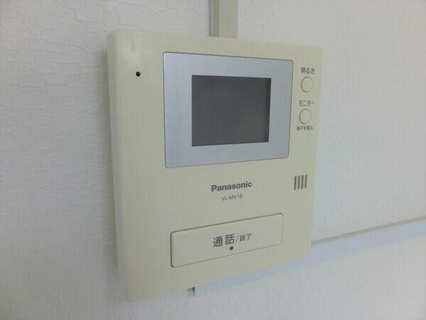 イーストレジデンス