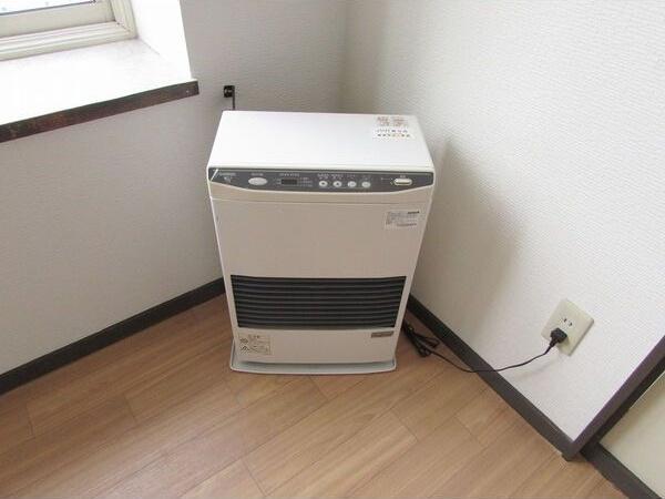フロスティ菊水C