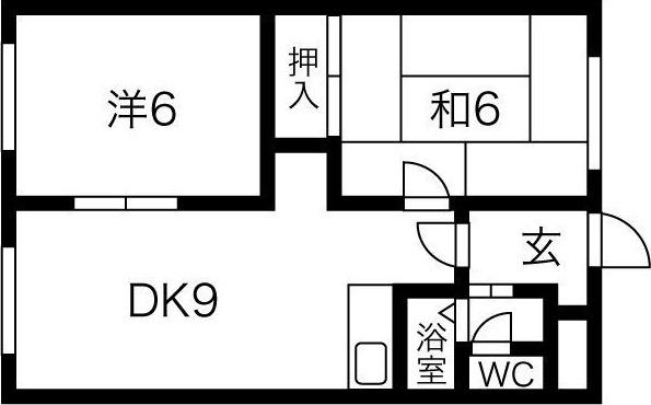 ラフォーレ36