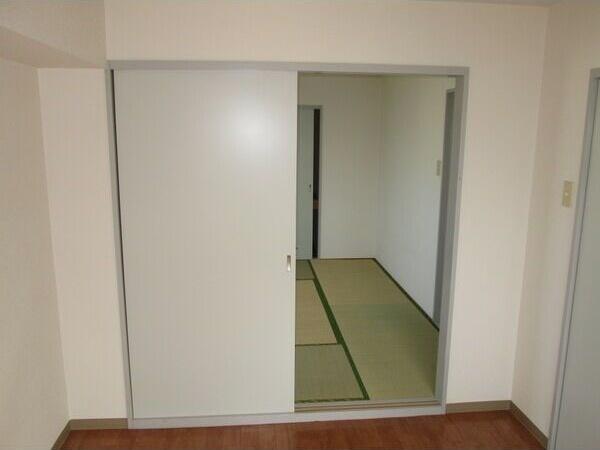 ラフォーレ36