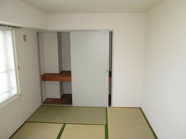 ラフォーレ36