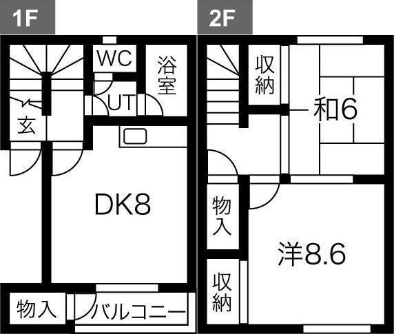 フェイス平和通