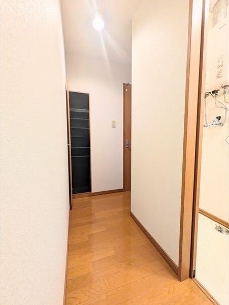 サンセット