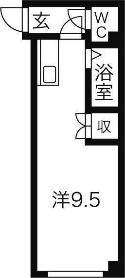 カロッツェリア菊水