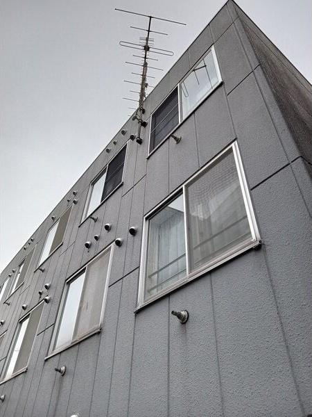 カロッツェリア菊水