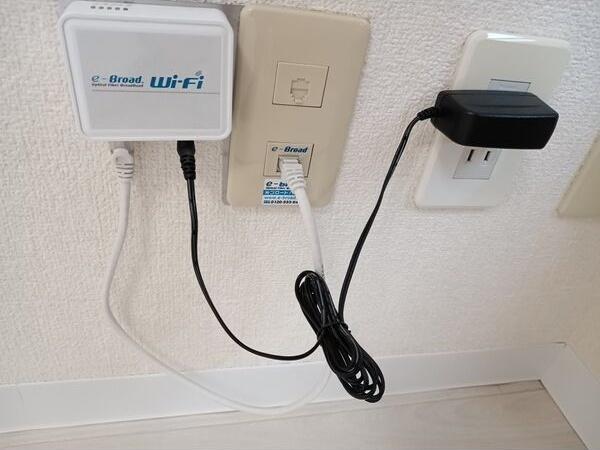 カロッツェリア菊水