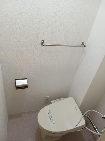 カロッツェリア菊水