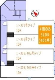 サンライズ札幌