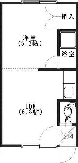ハイムフィオーレII