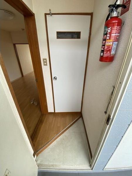 ルミエール本通6