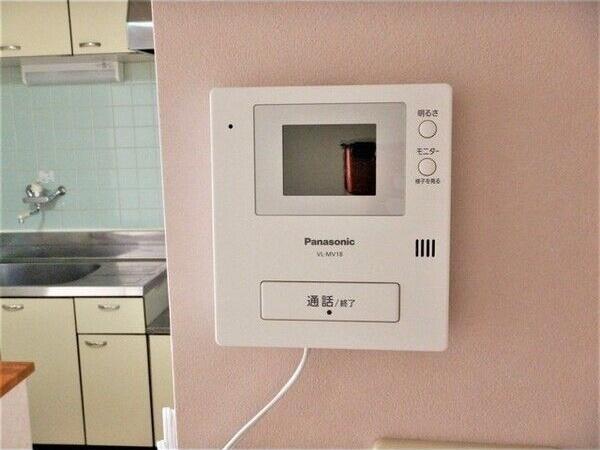 パークヒル24