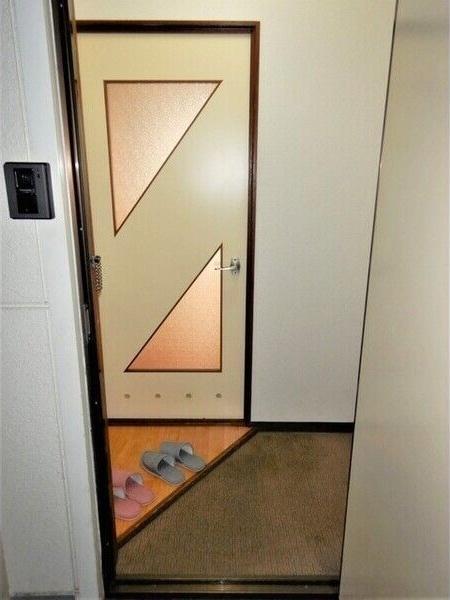 パークヒル24