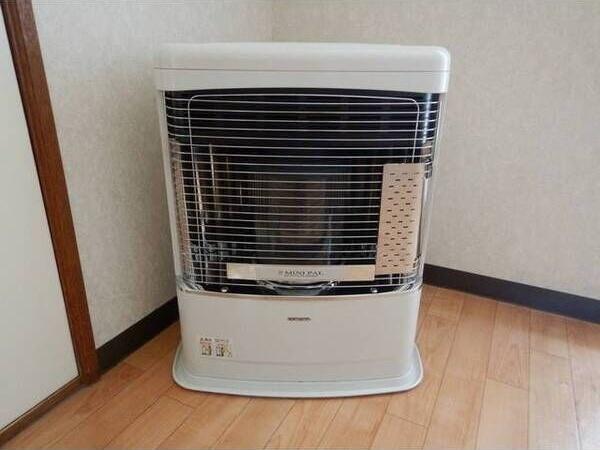 パークヒル24