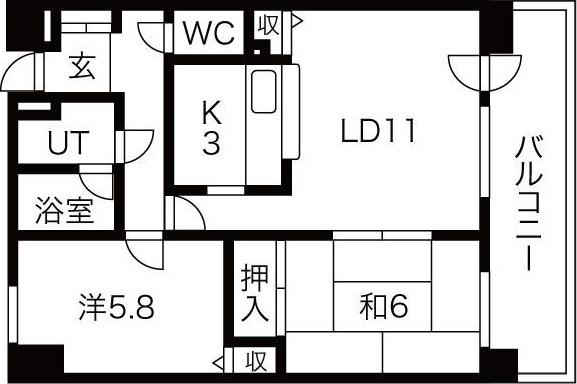 ゆとり31