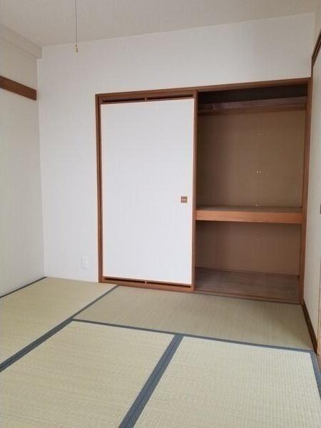ゆとり31