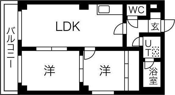 サントアリオデ元町