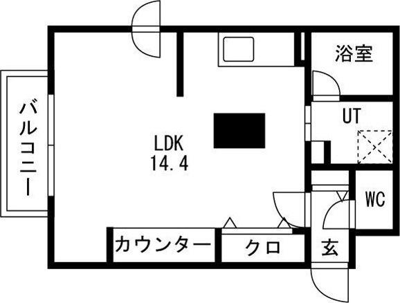ドリームマインド