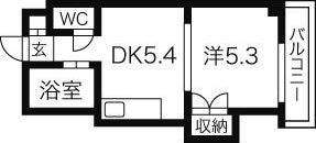 プレサント北35条