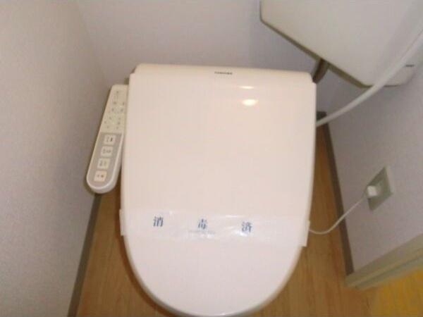 プレサント北35条