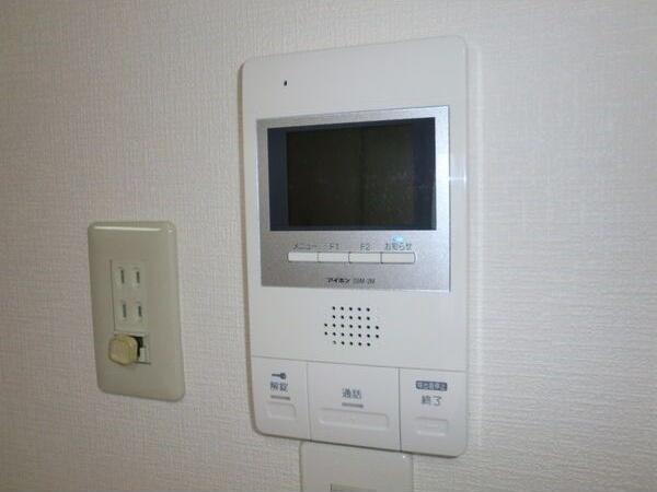 プレサント北35条