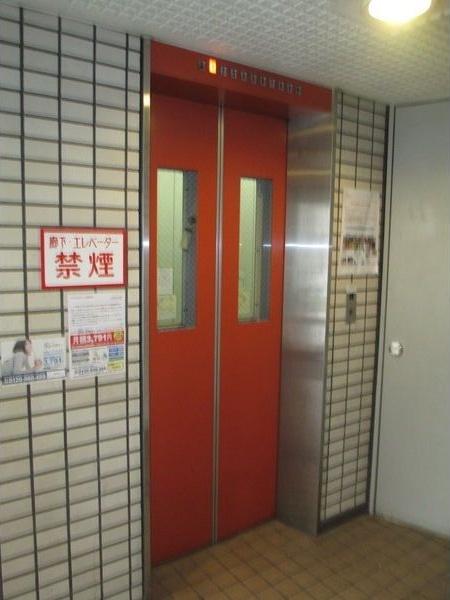 スタジオシティ