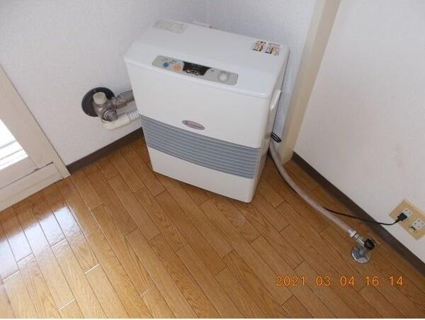 スタジオシティ