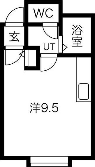 キアーロN7