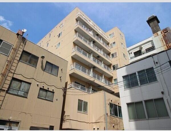 Jビル