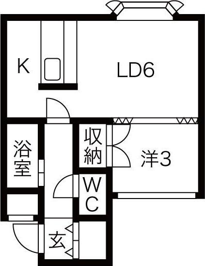 ルーセント22