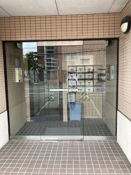 ルーセント22