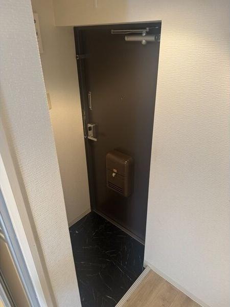 ルーセント22