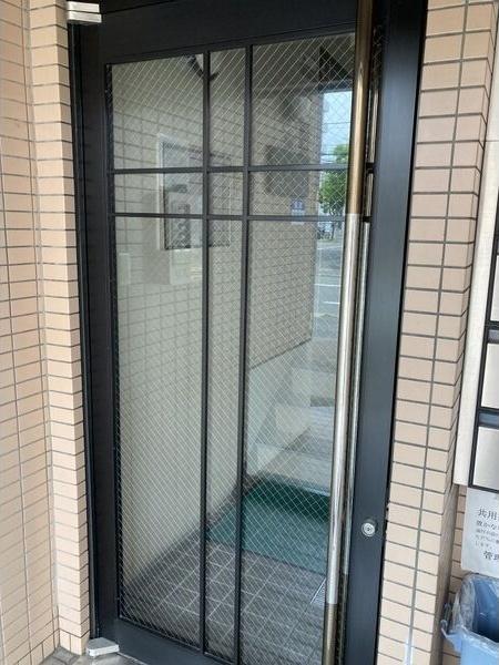 ルーセント22