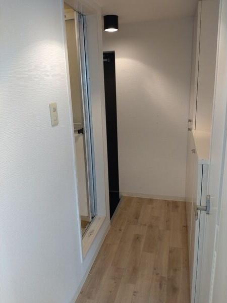 ルーセント22