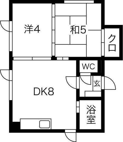 ブルースカイ21