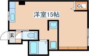 大石ビル
