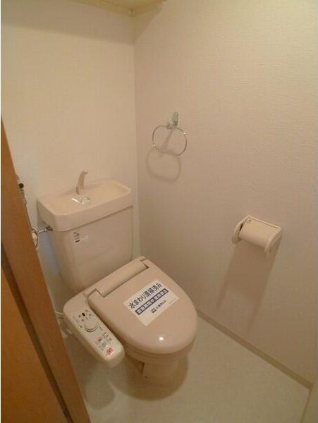 ライブグレース