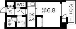 リーブル25