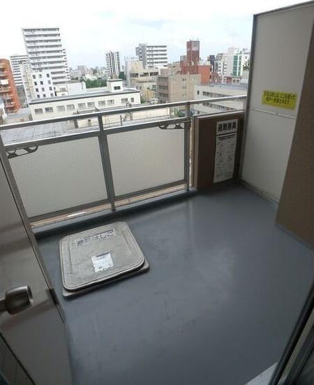 リーブル25
