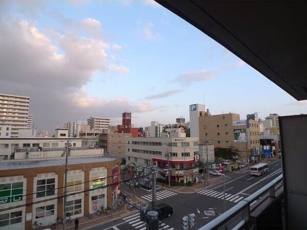 リーブル25