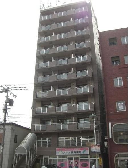 リーブル25